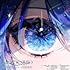 Midnight Grand Orchestra「【Amazon.co.jp限定】Starpeggio(完全生産限定盤B)」