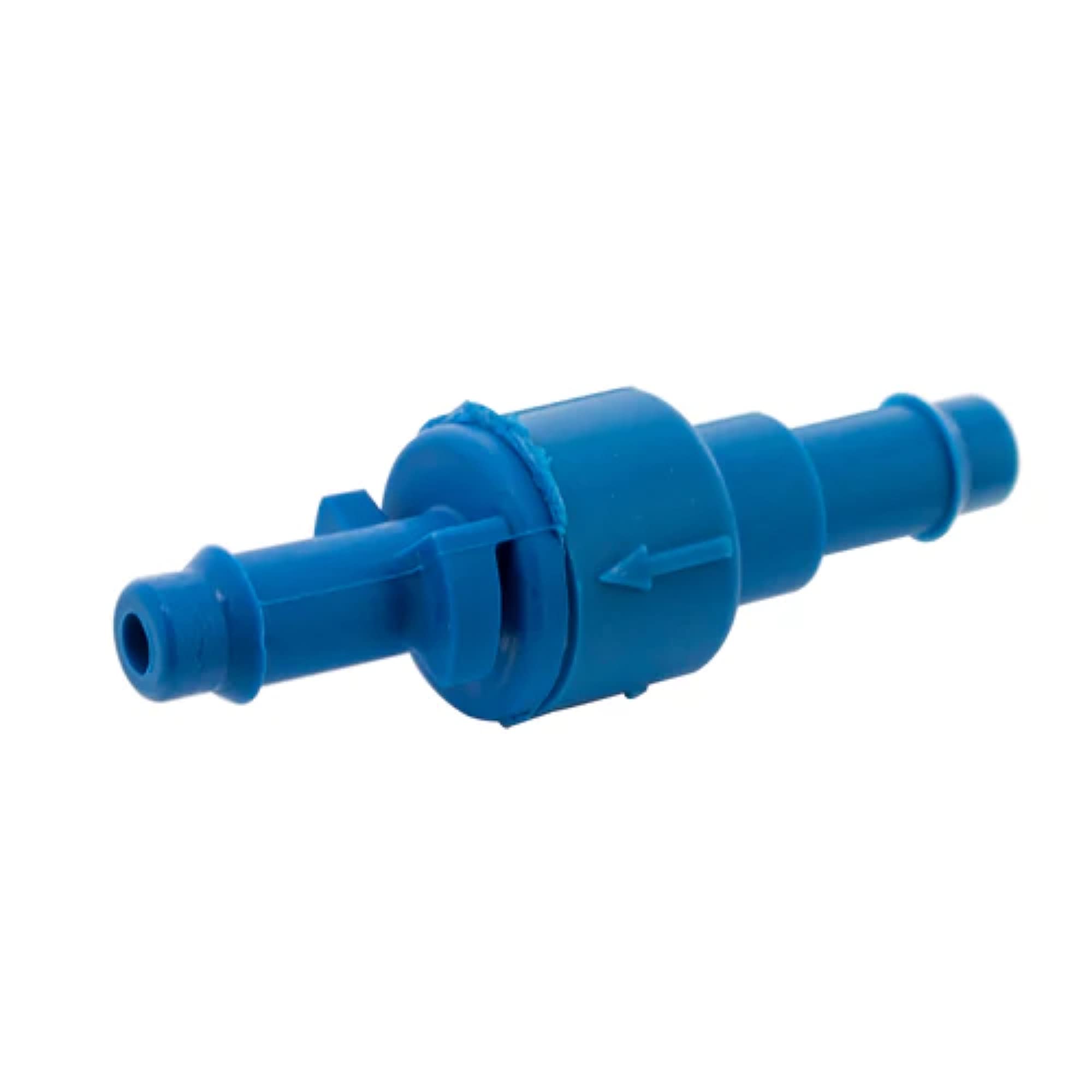 Amazon.com: Ski-Doo/Sea-Doo/Can-Am New OEM BRP Check Valve