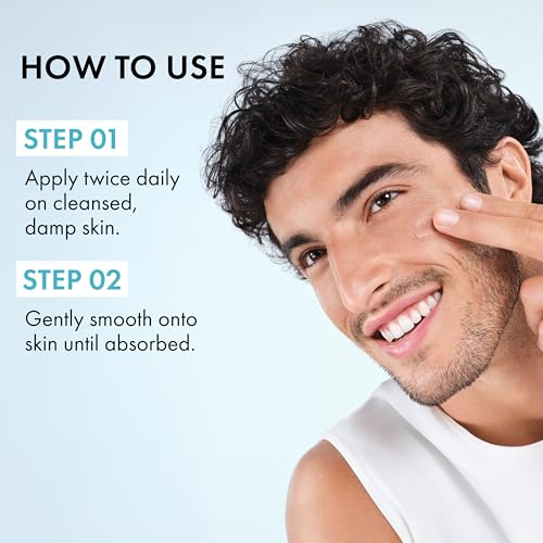 Vichy Mineral 89% Mineralizing Water + Hyaluronic Acid 50 ml
