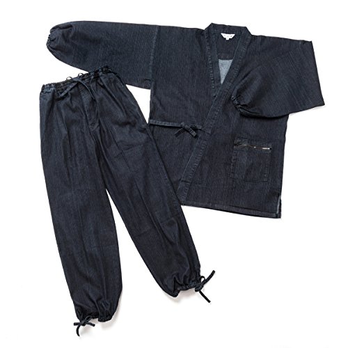 n 얱 fj S Y Xgb` 10IX W[Yn gނقǂɖ킢[Ȃ܂ am 얱 Hp ~p tp ނ ނ ubN LTCY^g175`185cm