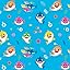 Baby Shark: Amigos Baby Shark: Amigos