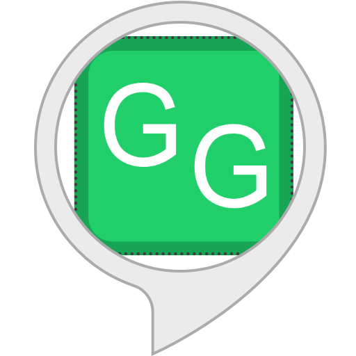 Gloucester Guide Alexa Skills