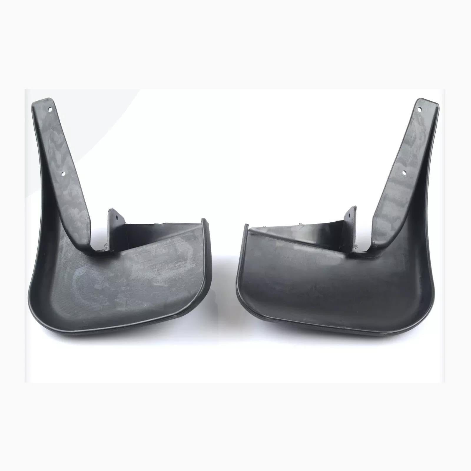 Auto Schmutzfänger 1371183 1371184 Für Ford Für Transit Für MK6 2000-2006 Für MK7 2007-2014 Hinten Schmutzfänger RL