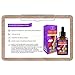AICHUN BEAUTY Garlic Hip Butt Enlargement Lifting Essential Oil Big Ass Fast 30ml