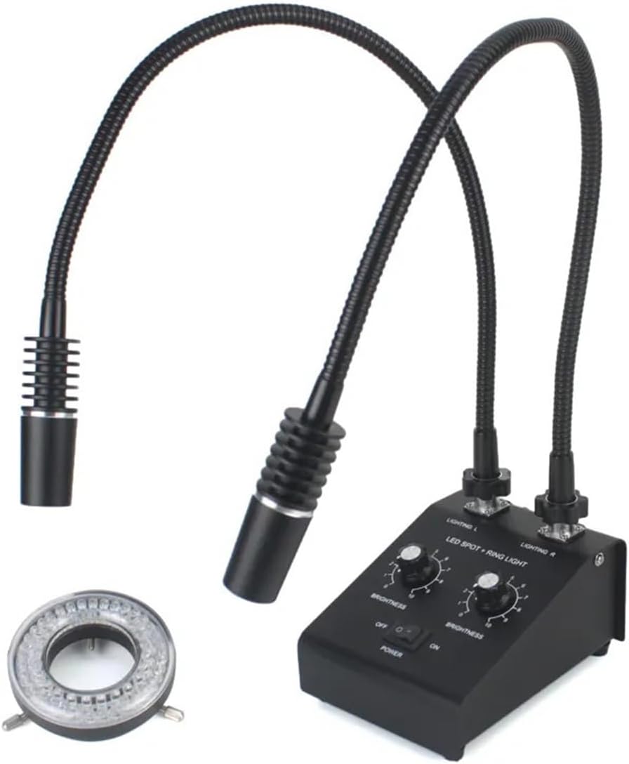 現代アート 山口聡一 直筆サイン『見たい夢は選べない』アクリル絵具