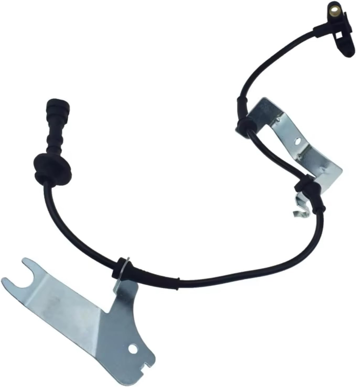 ABS Sensor parts For Chrysler For Sebring 2001 2002 2003 2004 2005 2006 4764677AA Front Left Side ABS Wheel Speed Sensor 4764677AB