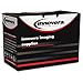 Innoveraiuml;iquest;frac12; quot;Remanufactured CLT-M609S (CLP775) Toner, 7000 Pg-Yield, Magentaquot; Unit of Measure: EA, Manufacturer Part Number: IVRCLP775M