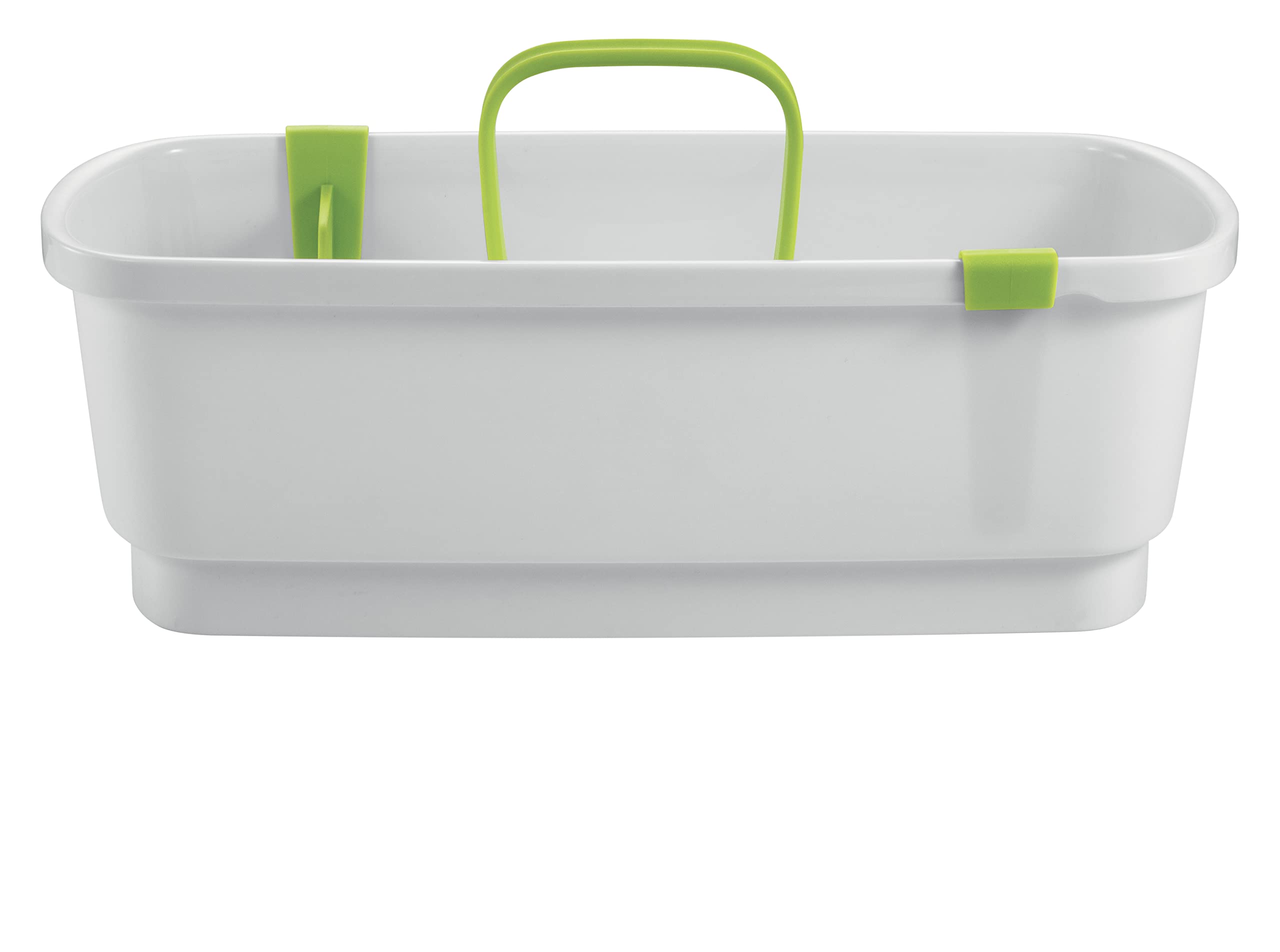 Tescoma Accesorios de limpieza ProfiMATE