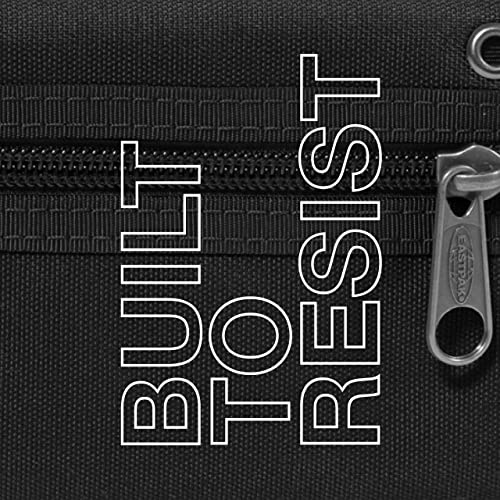 Eastpak Crew Single One Size - Image 6