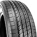 Nexen Aria AH7 All- Season Radial Tire-215/65R16 98T