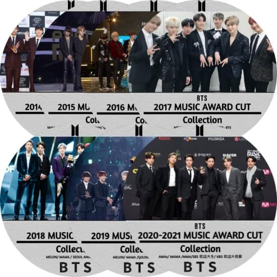 BTS バンタン　まとめ売り　セット　DVD トレカ　シングル Amazon.co.jp: 防弾少年団 バンタン K-POP グッズ スペシャル
