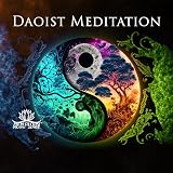 Tao