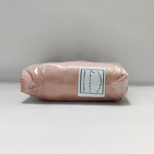 Miniatura 10 de Bolsa de fin de semana para mujer, bolsas de viaje para mujer, bolsa de gimnasio deportiva para fin de semana, bolsas de hospital para trabajo y