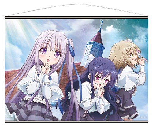 P3 タペストリー 3点 P3 タペストリー 3点 P.3 Frame