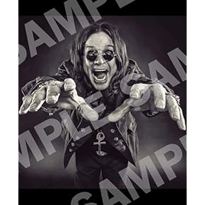 Amazon.co.jp: バンドスコア - 洋楽: 楽譜・スコア・音楽書