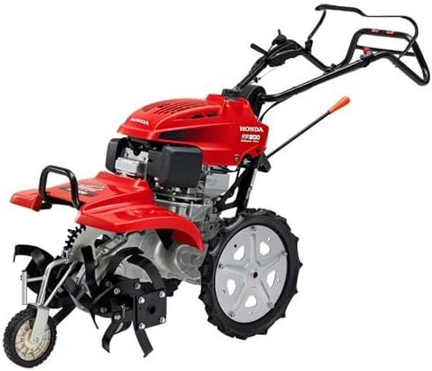 Amazon 耕運機 サラダff500 その他 耕うん機