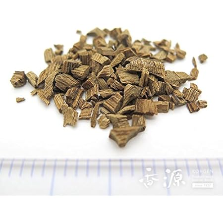 Amazon 香木 伽羅 新伽羅 刻 1g 線香 オンライン通販 Amazon 香木 伽羅 新伽羅 刻 1g 線香 オンライン通販