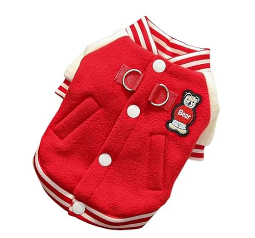 �w���J�� ���� �n�[�l�X �{�A�W���P�b�g �A�E�^�[ �H�t�~ ���̕� ���� �X�^�W�A���W�����p�[ �h�b�O�E�F�A ���� �g���� �h�� �����΍� �~ ���^�� ���^�� ���� �h���R�[�g �ۉ� ������� �y�b�g�� �n�[�l�X��̌^