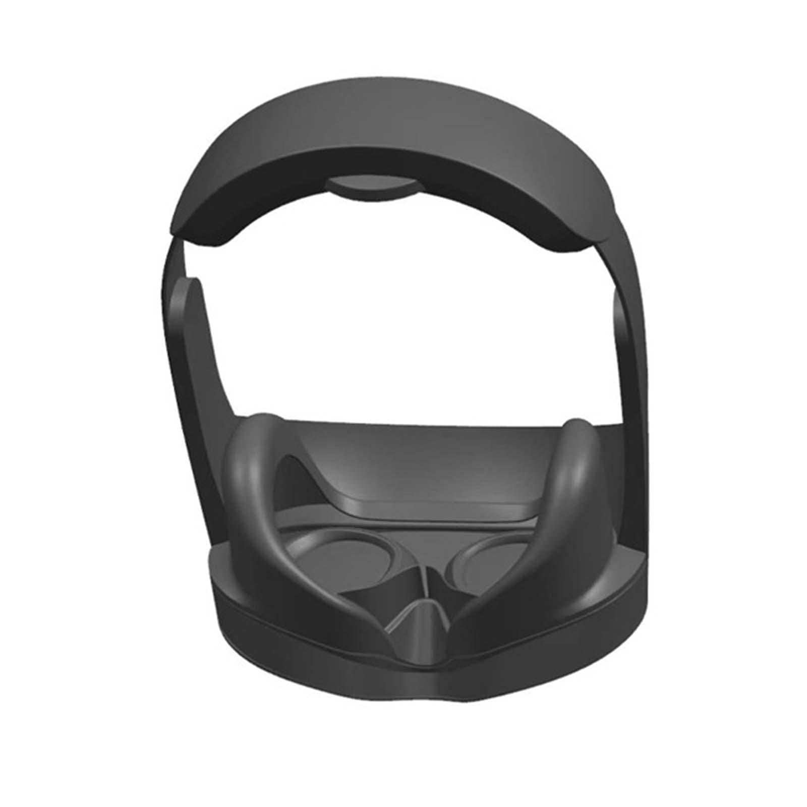  Quest Pro フェイスカバー付き Amazon.co.jp: Prasku アイマスクカバーパッド交換、遮光