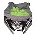 Master Athletics Ball Cart