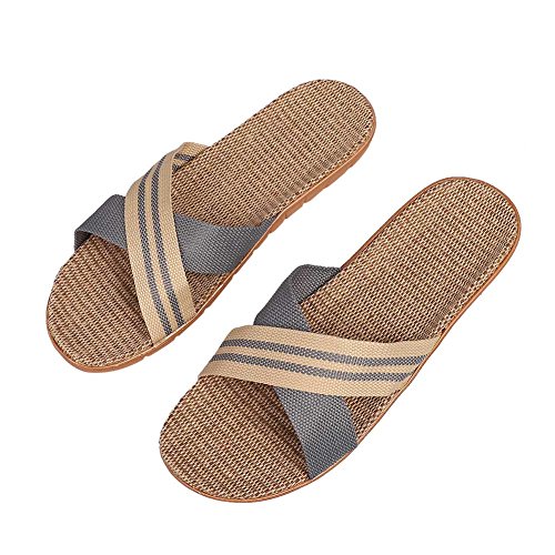 [KJOET] Xbp fB[X Y T_ [V[Y Jbv qpXbp  ėp X^  ~  ʋC K ÉŌy ₷ OJ gC p sp C lC 5F