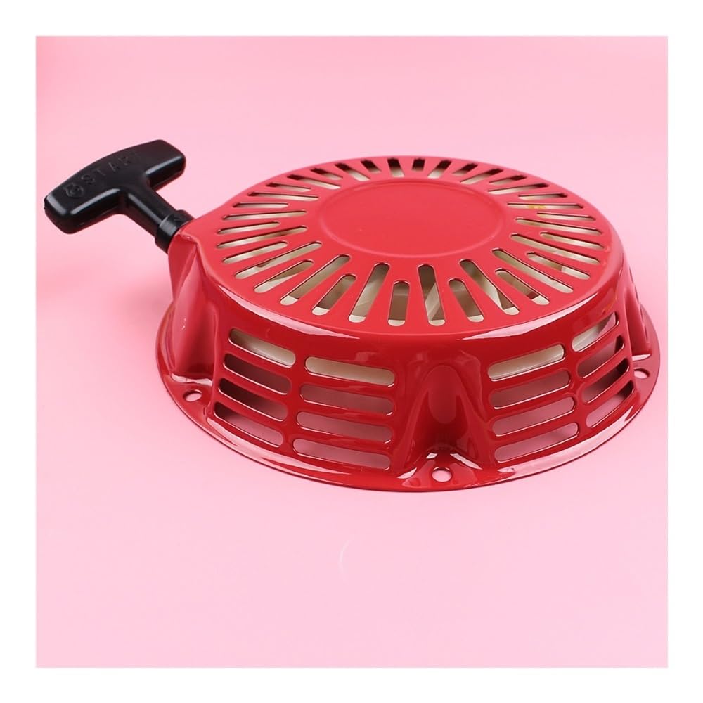 GX390 GX340 moteur de tondeuse essence pièce motoculture 11HP 13HP compatible