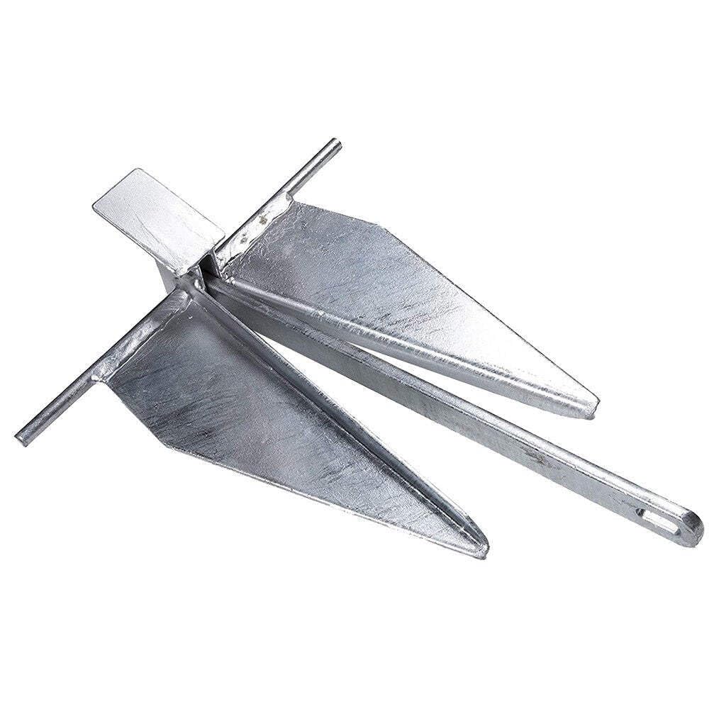 LewmarGreat Product