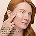 Lancôme Renergie Lift Makeup Foundation - Lightweight & Hydrating Formula, Medium-Full Coverage, SPF 27, Anti-Aging, Lifting & Firming, Up to 12H Wear - 210