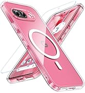 ANDROID - GooglePixel4a本体フィルム・ケース付ほぼ未使用/グーグルピクセル ANDROID - GooglePixel4a本体フィルム・ケース付ほぼ未使用