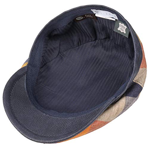 LIERYS Finzi Bic Taormina Coppola Uomo - Made in