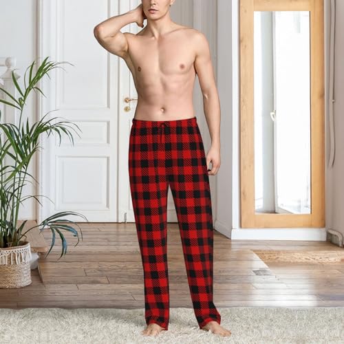 Custom Pajamas Pants With Photo Face Custom PJ Pants Personalized Gifts For Women Men Pet Dog Cat Christmas Valentines4
