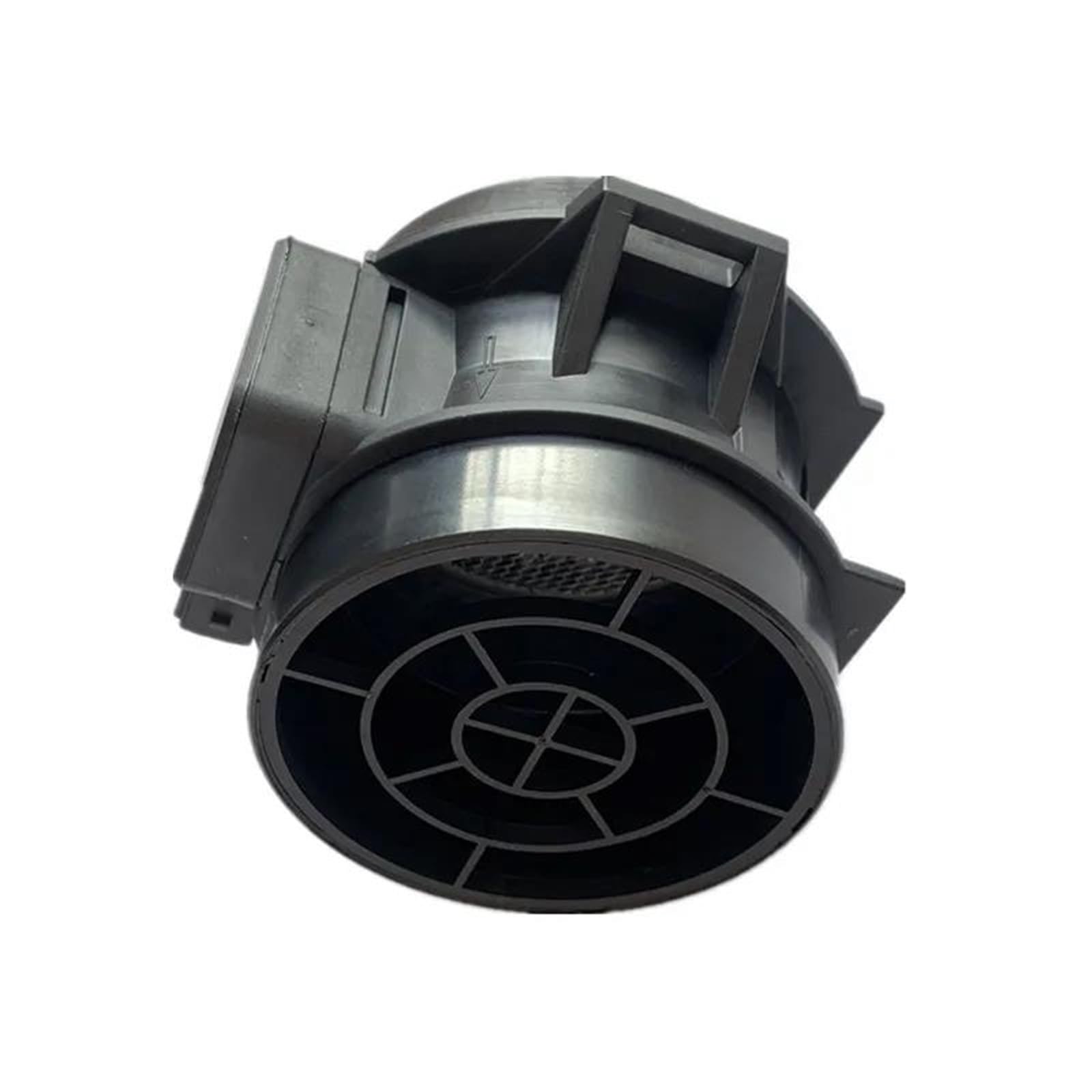 Capteur Débit d'air Massique E46 M54 M52 - Débitmètre 5WK96050 1432356 BMW 325i