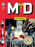 The EC Archives: MD