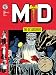 The EC Archives: MD