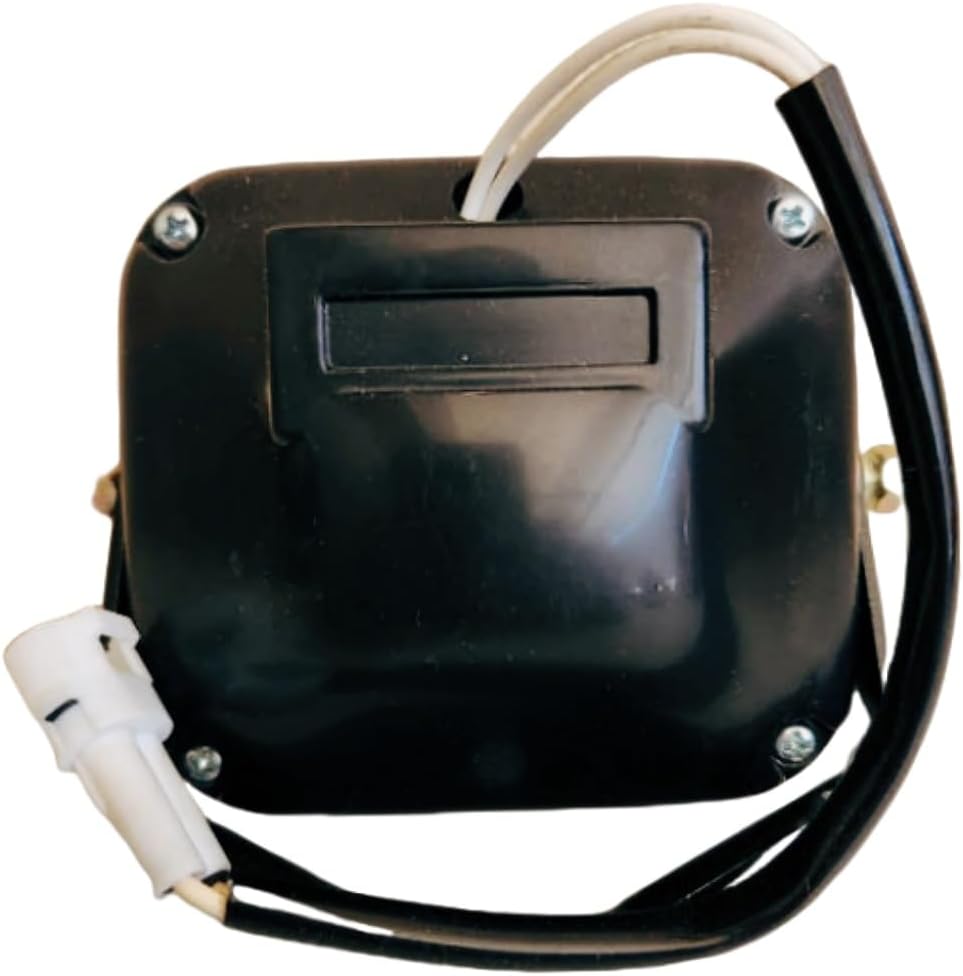 2PCS 56510-11900-71 565101190071 Headlight Assembly 48V Compatible for Toyota Electric Forklift 7FBR15/20