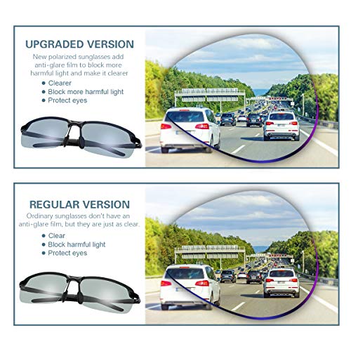 Gafas-de-sol-polarizadas-para-deportes-al-aire-libre-para-conducir-color-azul-para-hombre