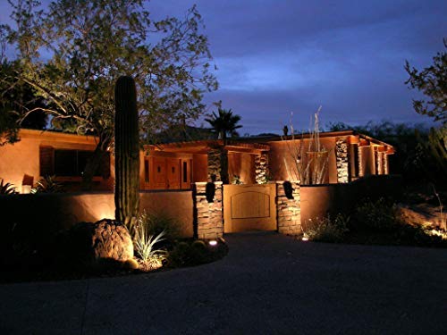 Phoenimax 10Pack G4-12V-10W Jc Bi-Pin Base Halogen Bulb For Landscape, Puck Lights, Indoor & Outdoor Lights #TOP4