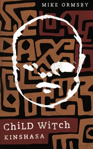 Child Witch Kinshasa: Volume 1