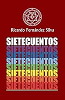 Sietecuentos 1731349610 Book Cover