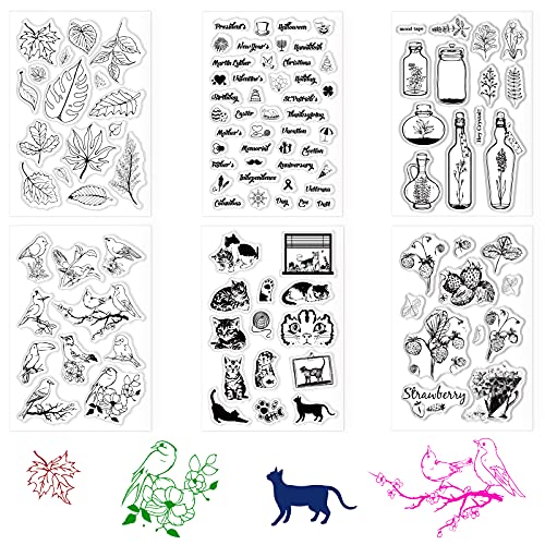 カレンダー スタンプ セット 生活雑貨の人気商品 通販 価格比較 価格 Com