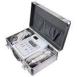 Youenge 3 in...image