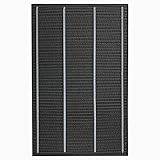 J&Q【280 337 0168】洗える脱臭フィルタ