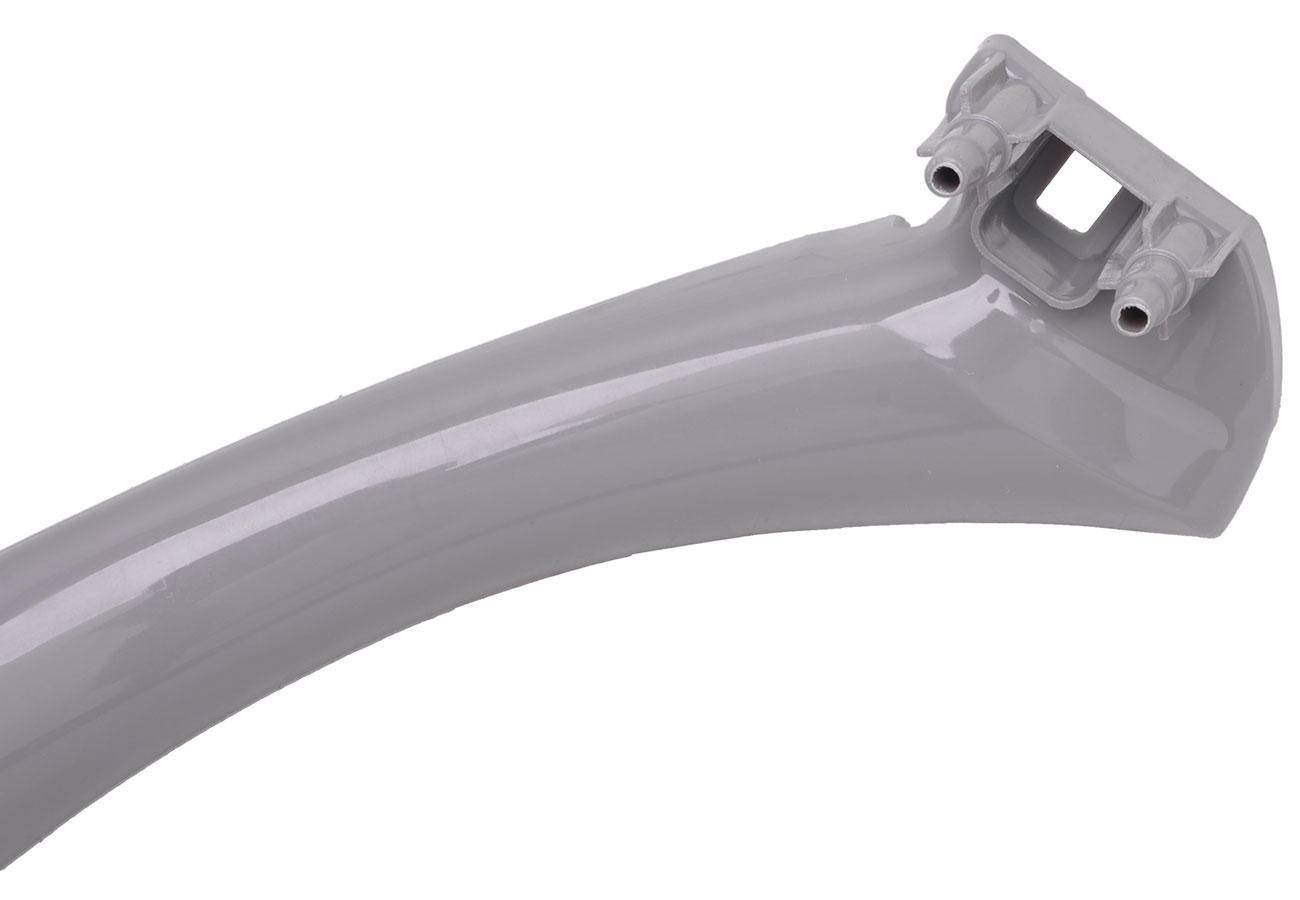Amazon.com: AUTOPA 51417230852 Right Inner Door Panel Handle Pull 
