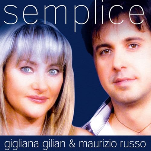  Semplice