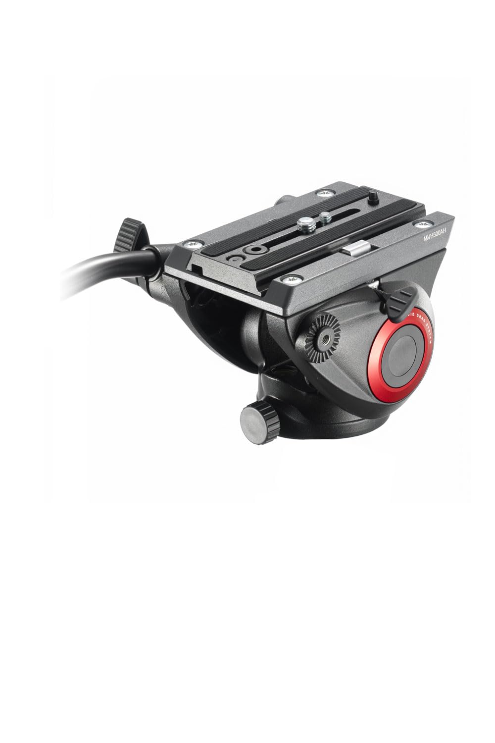 Amazon | マンフロット(Manfrotto)【Amazon.co.jp限定】 MVH500AH プロ Amazon | マンフロット(Manfrotto)【Amazon.co.jp限定】 MVH500AH プロ