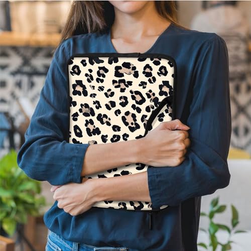 Funda para portátil 13-14 pulgadas, resistente al agua miniatura 6