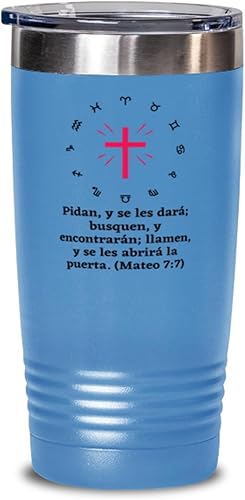 Regalos Religiosos - Todo lo puedo en Cristo que me fortalece Para matrimonio religioso, bautizo, primera comunión, confirmacion - Vaso de Vino