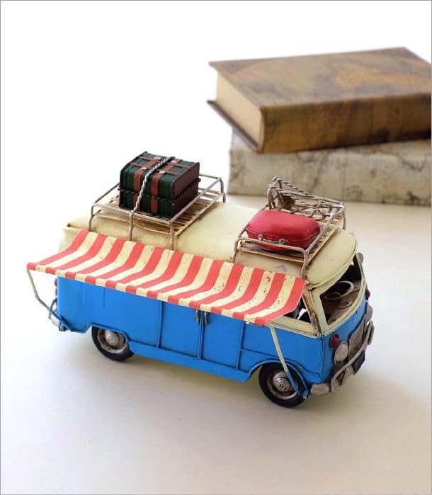 昭和レトロ　バス　電車　車掌鞄　アンティーク雑貨　Nゲージ 昭和レトロ バス 電車 車掌鞄 アンティーク雑貨 Nゲージ 昭和