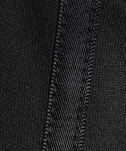 Image of Puma Women Jacket