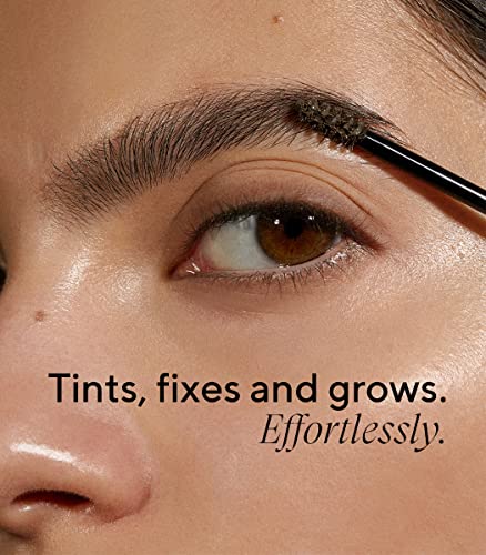 MÁDARA Organic Skincare, #4 ASH BROWN, 4.25 ml (Pack of 1) - Image 3